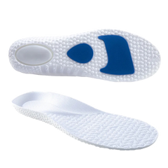 Sport skosulor – stötdämpning & komfort för träning och vardag