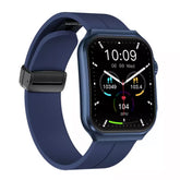 Smart Watch LP37 ECG HD