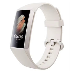Fitness Bracelet Watch