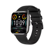 Smart Watch AMOLED