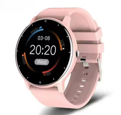 Sport Smartwatch 2.0