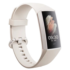 Fitness Bracelet Watch