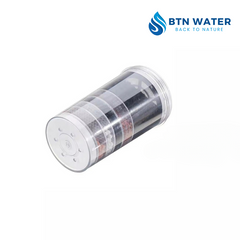 Extra 6 Stegs Filter, Vattenrenare 22L