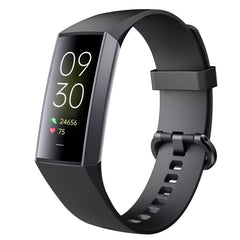 Fitness Bracelet Watch