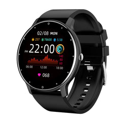 Sport Smartwatch 2.0