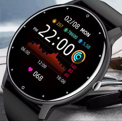 Sport Smartwatch 2.0