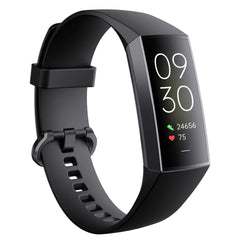 Fitness Bracelet Watch