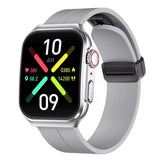 Smart Watch LP37 ECG HD