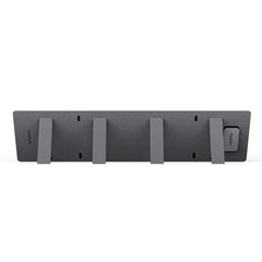 AFERIY AF-S200A1 – Smidig och vikbar 200W solpanel med 5-i-1-utgångar och hög verkningsgrad.