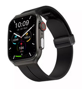 Smart Watch LP37 ECG HD