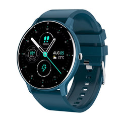 Sport Smartwatch 2.0