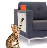 Klösskydd till Soffa & Möbler