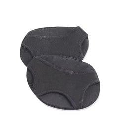 Gelkuddar för Framfot – Lindra Smärta vid Mortons Neurom & Öm Trampdyna