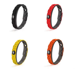 Antistatiskt armband