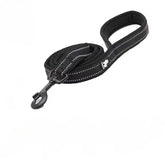 Reflex Hundkoppel 2m