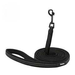 Reflex Hundkoppel 2m