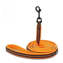 Reflex Hundkoppel 2m