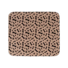 Återanvändbara Valpunderlägg