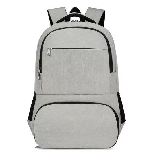 Ryggsäck med kylfack - Camping och friluftsliv
