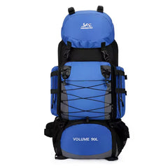 Ryggsäck 90L