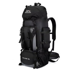 Ryggsäck 90L