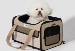 HiDream Transportväska