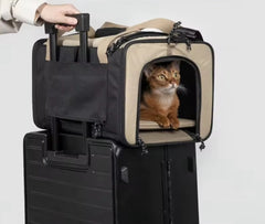 HiDream Transportväska