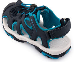 atoll