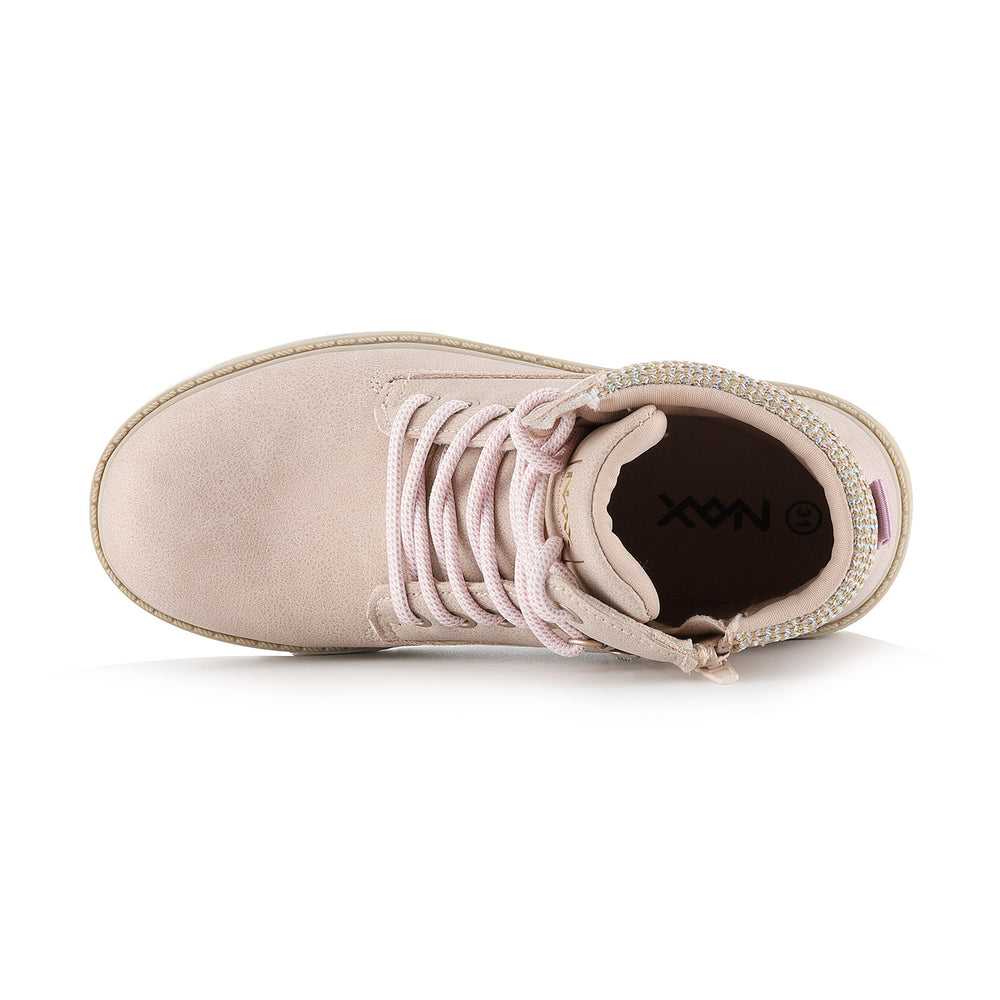 persikapisk