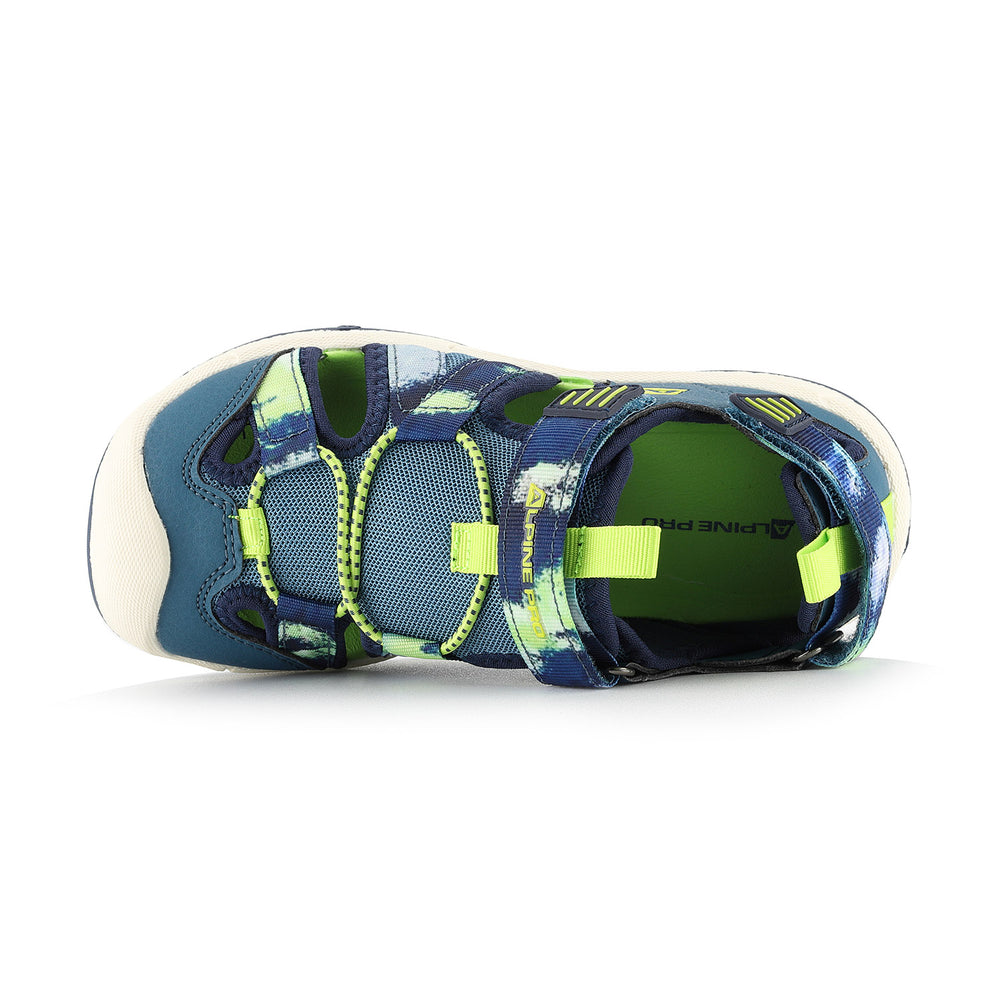 humör indigo