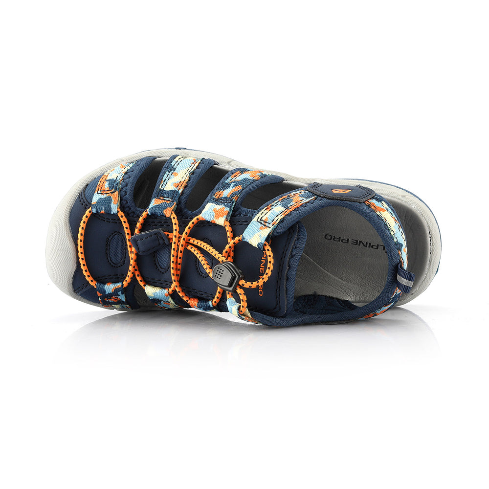 humör indigo