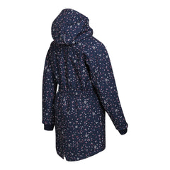 humör indigo