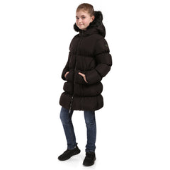 svart