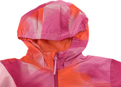 karminrosa