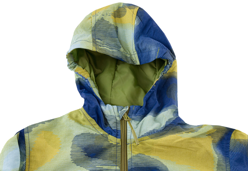 akvamarin