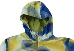 akvamarin