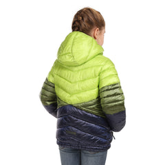limegrön