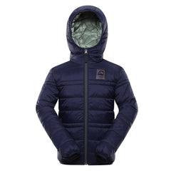 humör indigo