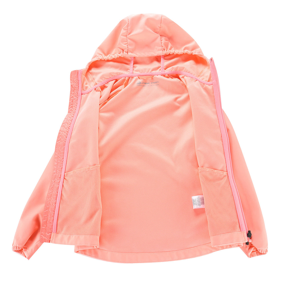 neonlax