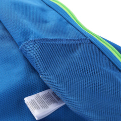 kejserlig