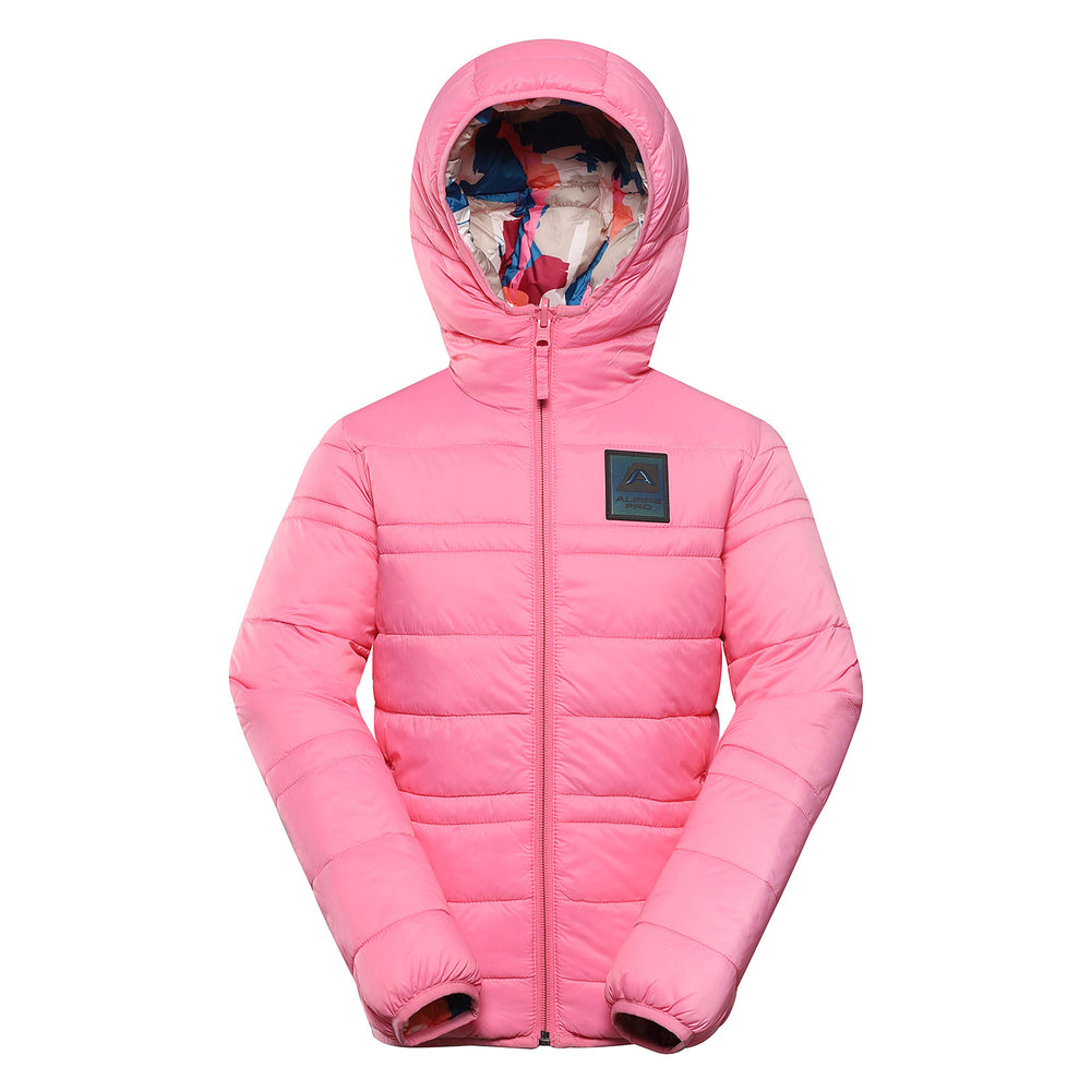 rosa kosmos variant pa