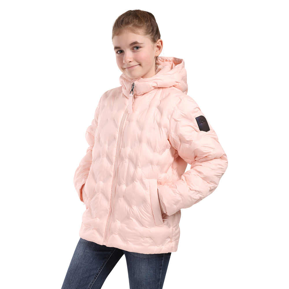 pärla