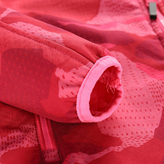 neon knockout rosa variant pa
