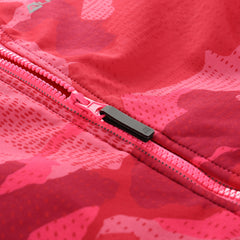 neon knockout rosa variant pa