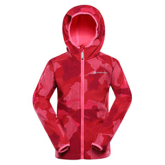 neon knockout rosa variant pa