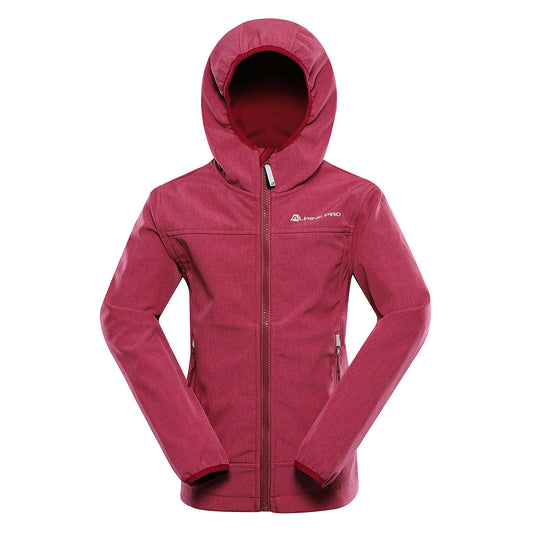 hallon