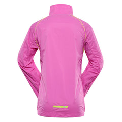 neonrosa