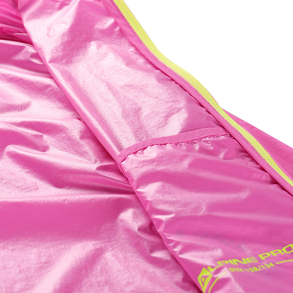 neonrosa