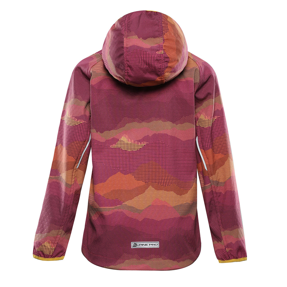 fuchsia fedora varianta pa