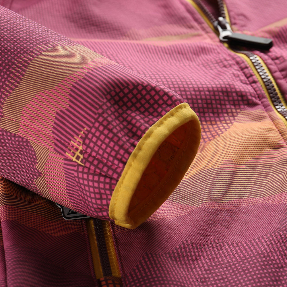 fuchsia fedora varianta pa